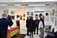 Clicca per ingrandire